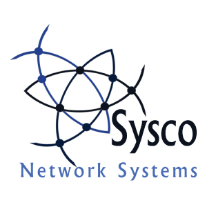 Sysco Network Systems (Pvt) Ltd