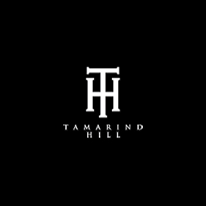 Tamarind Hill