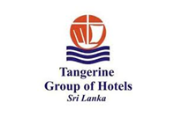 Tangerine Group of Hotels