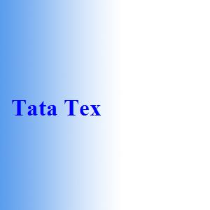 Tata Tex