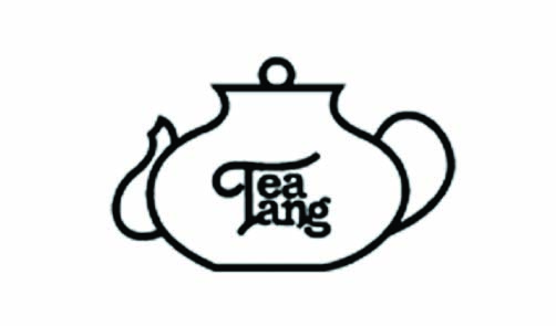 Tea Tang (Pvt) Ltd