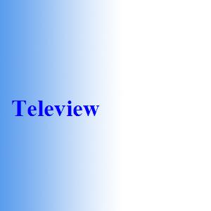 Teleview