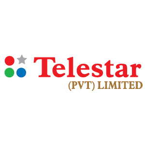 Telestar (Pvt) Ltd