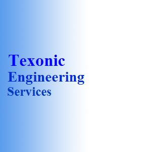 Texonic Engineering Services