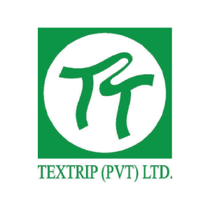 Textrip (Pvt) Ltd