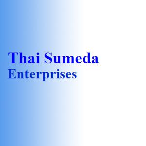 Thai Sumeda Enterprises