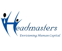 The Headmasters Lanka (Pvt) Ltd