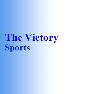 The Victory Sports