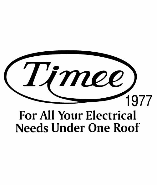 Timee Electric Co