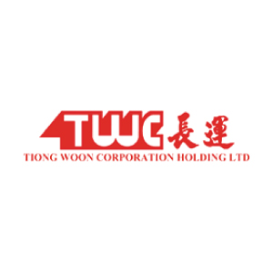 Tiong Woon  Crane & Transport Lanka (Pvt) LTD