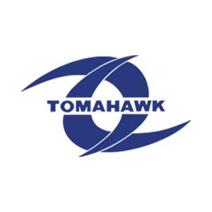 Tomahawk Bicycles