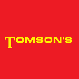 Tomson s Electric Works (Pvt) Ltd