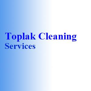 Toplak Cleaning Services