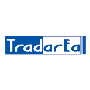 Tradarea (Pvt) Ltd