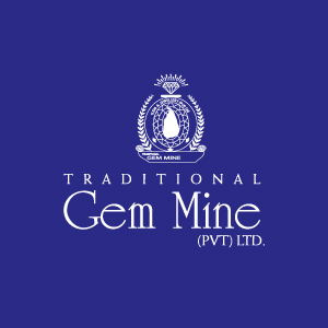 Traditional Gem Mine (Pvt) Ltd