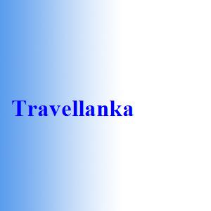 Travellanka