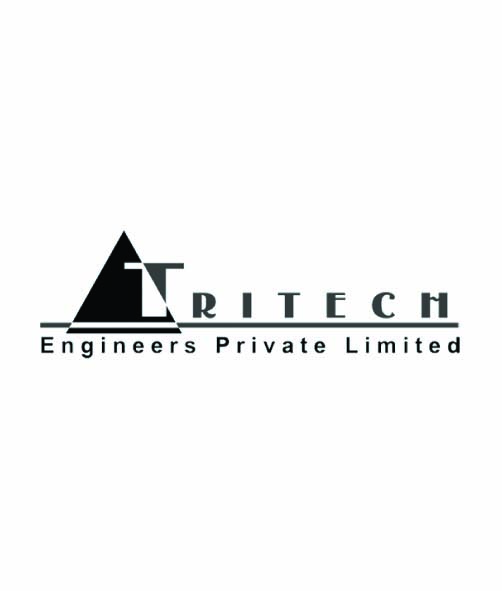 Tritech Engineers Private Limited