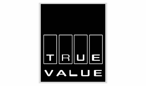 True Value Green  Products (Pvt) Ltd