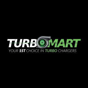 Turbo Mart