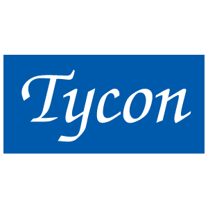 Tycon International (Pvt) Ltd