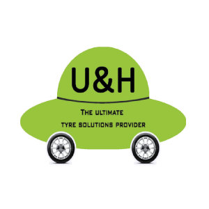 U & H Wheel Service (Pvt) Ltd