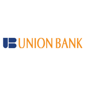 Union Bank Of Colombo PLC