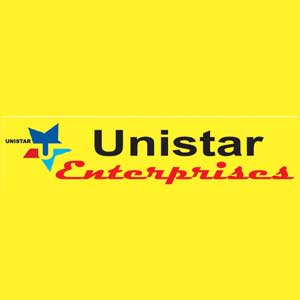 Unistar Enterprises