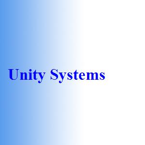 Unity Systems