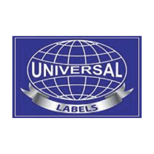 Universal Labels (Pvt) Ltd