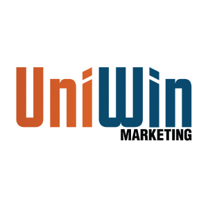 Uniwin Marketing