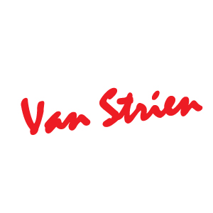 Van Strien Designer Tiles (Pvt) Ltd