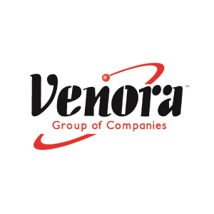 Venora Group of Companies