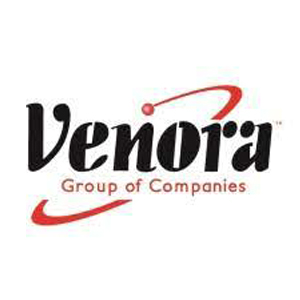 Venora International Projects (Pvt) Ltd