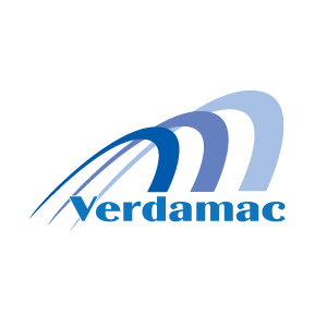 Verdamac (Pvt) Ltd