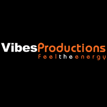 Vibes Productions (Pvt) Ltd