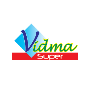 Vidma Engineering and Trading Co (Pvt) Ltd