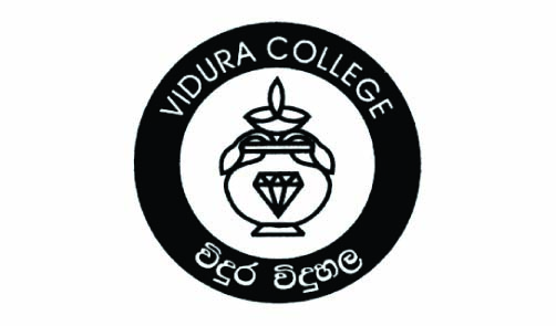 Vidura College