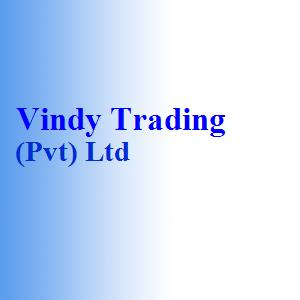 Vindy Trading (Pvt) Ltd