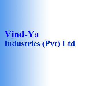 Vind-Ya Industries (Pvt) Ltd