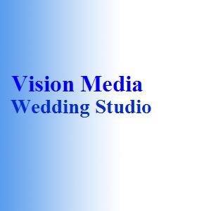 Vision Media Wedding Studio