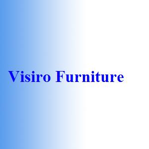 Visiro Furniture