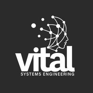 Vital Systems Engineering (Pvt) Ltd