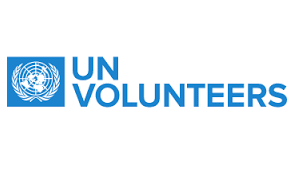 United Nations Volunteers (UNV)