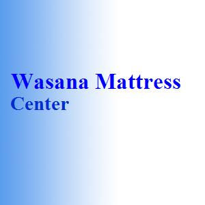 Wasana Mattress Center