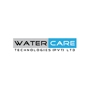 Water Care Technologies (Pvt) LTD