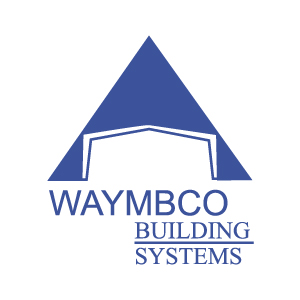 Waymbco (VSB) Building System (Pvt) Ltd