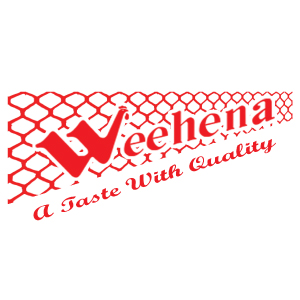 Weehena Farm (Pvt) Ltd