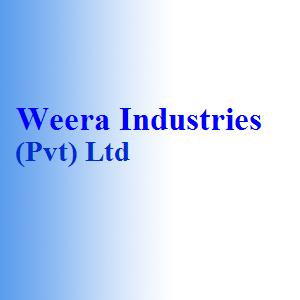 Weera Industries (Pvt) Ltd