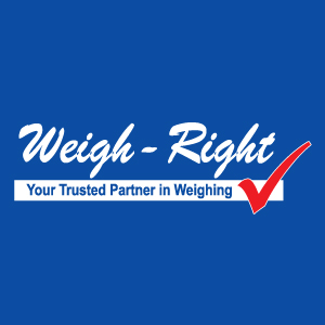 Weigh - Right (Pvt) Ltd