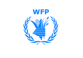 World Food Programme